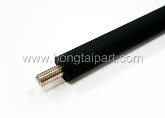 Rubber de Rolbroer hl-2130 2230 2240d 2250 2270 van Developer Unit Developer van de Staalprinter