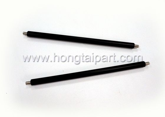 Primaire Lastenrol voor LaserJet 1000 1015 3015 C7115A (Q2612A) Canon lbp-2900 3000 EP-22 lbp-800 1120 (crg-303)