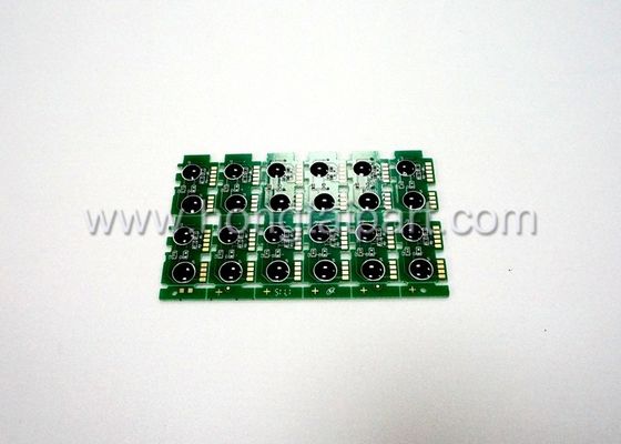 Tonerchip Samsung MLT-D111S