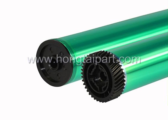 Portlandcement-Trommel D-ell B126X 1265 1260 Sumsung mlt-D116S SL-M2627N 2676FH 2876HN 2626 2826 2875nd-1