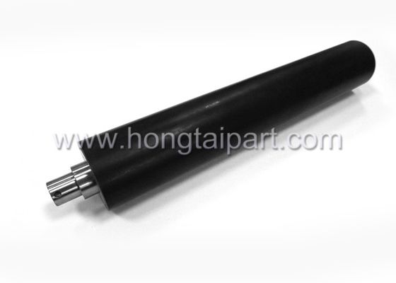 Lagere Drukrol voor Konica Minolta PRO 1050 1054 1052 1085