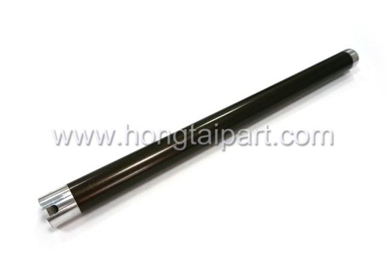 Lagere Drukrol Kyocera FS1300 1126 KM2820 2H425090