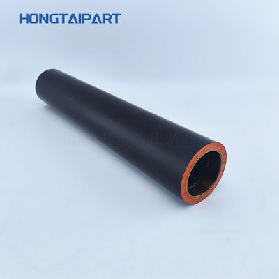 Rubberas Bulat 059K37001 059K69790 059K63470 059K63471 59K37000 059K37000 voor Xerox 9000 4110 4112 4127 4590 4595