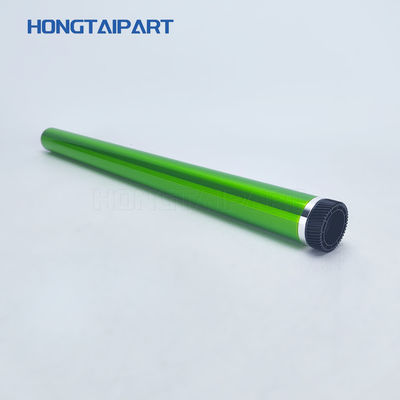 OPC Drum D186-2290, D186-2270 D186-2260 D186-2250 D186-2230 D186-2220 D186-2210 D186-2200 voor Ricoh MP C3003 C3503 C4503