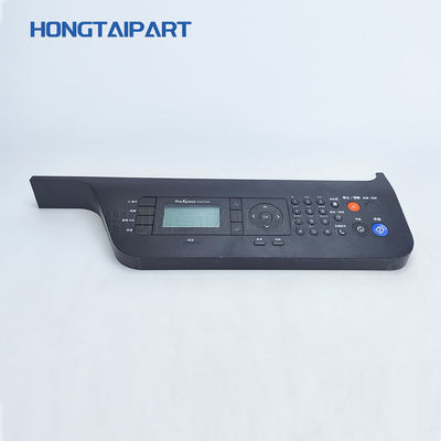 HONGTAIPART originele bedieningspaneel JC97-04321B voor Samsung SL-M4070 SS389B SS389C Printer SEC RADF Hebreeuws