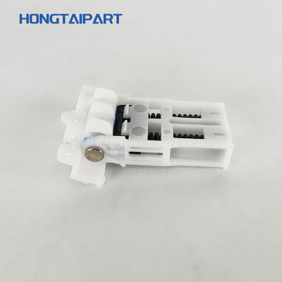 Original Left DADF Hinges JC97-04198A 003N01031 003N01083 voor Samsung CLX-6260 SLC-2670 M3870 M3875FW M4070 M4075 Hinge