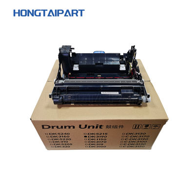 DK3190 302T693030 302T693031 Afbeeldingseenheid Voor Ecosys P3050 M3145 M3645 M3655 M3860 P3045 P3055 P3060 P3145 P3150 Drum-eenheid