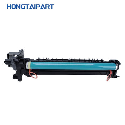 Originele drummer 475C003 GPR-57 C-EXV-53 voor Canon Image Runner Advance 4725i 4735i 4745i 4751i DX4700