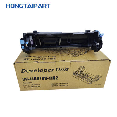 Compatibele ontwikkelaarseenheid 302RV93030 DV-1152 DV1152 Voor Kyocera ECOSYS M2135 M2635 M2640 M2735 M2835