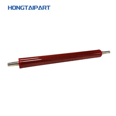 Ondersleeftroller voor Kyocera TA 4002i 5002i 6002i 4052ci 5052ci 6052ci 4053ci 5053ci Ondersluiterdrukroller