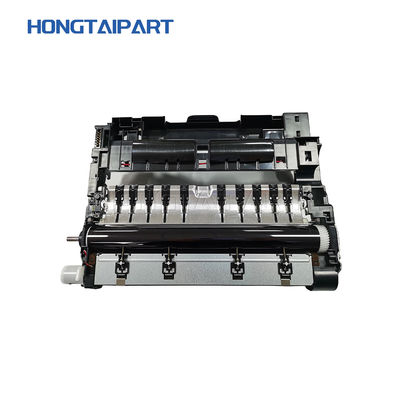 DK3100 302MS93045 Drum Unit Assembly 302MS93044 302MS93043 302MS93042 302MS93040 302MS93020 Voor Kyocera M3040 M3540 FS21