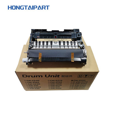 Drum Unit Assembly DK3130 302LV93065 302LV93064 302LV93063 302LV93062 302LV93061 302LV93060 voor Kyocera M3550idn M3560