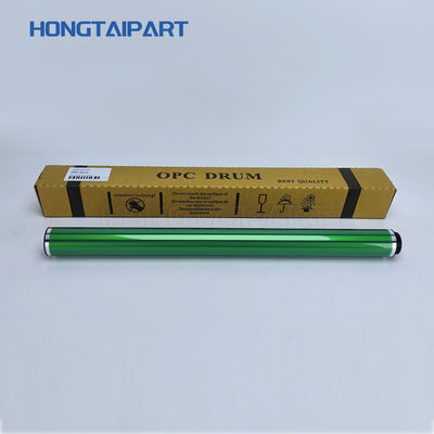 OPC Drum voor Konica Minolta Bizhub C220 C224 C280 C284 C364 C454 C554 308 368 458 558 C258 C658 C250i 300i 360i C450i 55