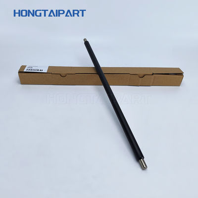 PCR primaire ladingsroller voor Konica Minolta bizhub C250i C300i C360i DR316 C258 C308 C358 C368 C256 C658 C227 C287 C782