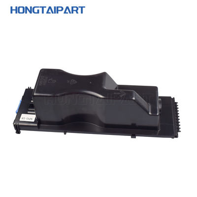 Compatibele tonercartridge voor Canon GPR-6 IR2200 IR2800 IR3300 Copier 6647A003AA Printer toners