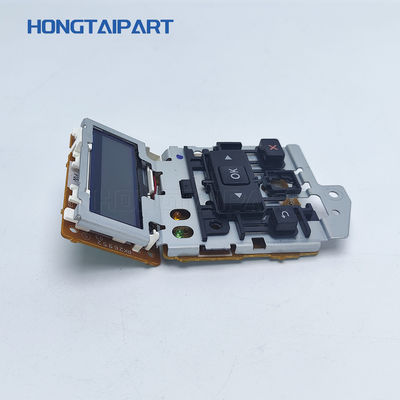 Oorspronkelijke bedieningspaneel RM2-5391-000CN RM2-5391 Voor H P 4003dn Pro M402 M403 M404 Printer