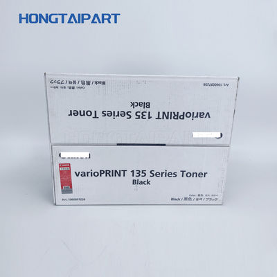 6117B004 6117B005 6117B006 Echte toner voor OCE VarioPrint 110 120 135 Canon VarioPRINT 110 120 135 115 130 140 Printer