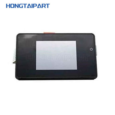Oorspronkelijk besturingspaneel voor H P Laser M226Dw M225Dw printer LCD-paneel