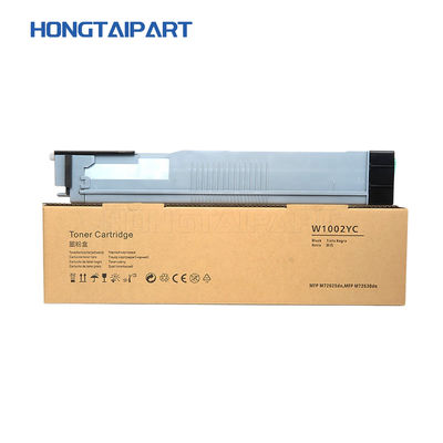 W1002YC W1002 Toner Cartridge Voor H P MFP E72625DN E72630DN E72625 E72630 E 72625DN 72630DN Printer Toner Kit HONGTAIPART