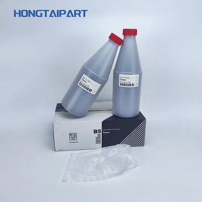 Tonerpoeder B5 Voor Oce TDS300 TDS320 TDS400 TDS450 TDS600 TDS700 TDS750 TDS9300 TDS9400 TDS9600 PW300 PW365 Compatibel