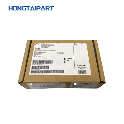 Voor het verzamelen van voedingsmateriaal: rolverpakking W1B45A Voor H P Kleur 755 765 MFP 774 779 785 780 E77650 E77660 P77740 P77750 P77760 P7