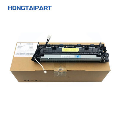 JC91-01268A Originele fusie-eenheid voor H P 103A 108A 108W 133PN 136WM 13A 136W 136NW 138PNW NS1005 NS1020C NS1020W