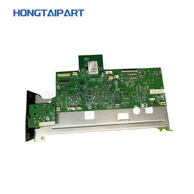 5ZY59-67001 CQ891-67026 Hoofd PCA Board CQ893-67032 5ZY56-67001 Voor H P T120 T125 T130 T525 T530 Hoofd PCA Pro Assy Printer