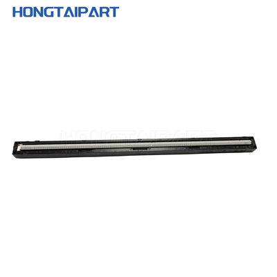 D00G04001 Scanner Head For Brother 7530 7535 L2510 2512 2530 Scanner Head Unit Contactbeeldsensor