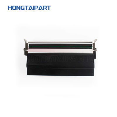 G41400M Printer Print Head Voor Zebra S4M Label Printer 203dpi G41400m KPA-104-8MTA4-ZB4 SSI-S4M-203S Print Head