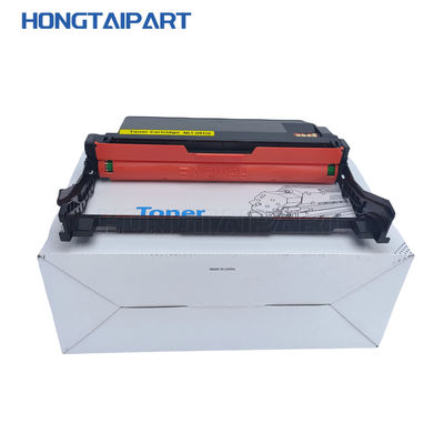 MLT-R116 Printer Drum Unit Voor Samsung SL-M2870 M2875 M2876 M2885 M3015 M3065 Image Unit