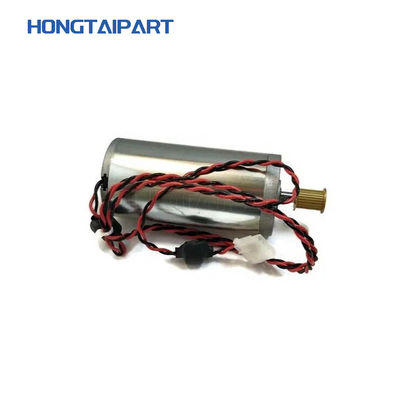 Q6652-60128 Scan Axis Motor Assembly Voor H P Z6100 Z6200 Z6600 Z6610 Z6800 Z6810 L25500 L26100 L26500 D5800 Carriage Moto