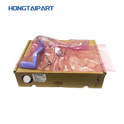 Originele pinch wheel lever assy service kit 2QU14-60026 voor H P DesignJet Z6610 Z6810 plotter onderdelen
