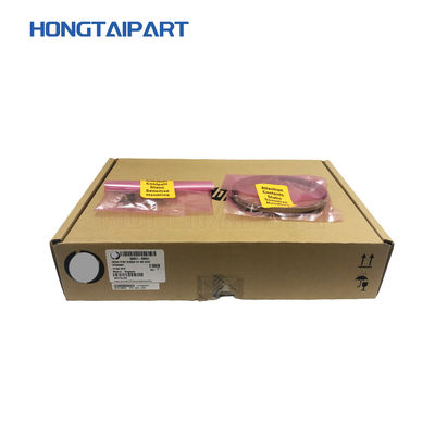 Mr Serv Q6651-60051 Strip Sensor Kit Voor H P Z6200 Z6610 Z6810 T7100 T7200 42 inch Encoder Sensor Kit De Encoder