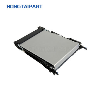 Image Transfer Belt ITB Assembly B5L24-67901 RM2-6576-000 Voor H P M577 M578 M552 M553 M554 M555 Transfer Belt Kit