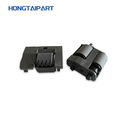 W1B47A A7W93-67083 ADF Roller Replacement Kit Voor H P PageWide Color 750 772 774 777 779 779 77x P77940 P77950 P77960 P77740