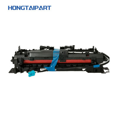 JC91-01080A JC91-01079A Fuser Kit Voor Samsung CLP 360 366 CLX 3300 3306 H P 150A 150NW MFP178 MFP179 Assy Printer