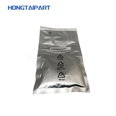 JC96-11865B Ontwikkelaarpoeder Voor H P M436 M437 M438 M439 M440 M4442 M433 E42523 E42525 E42625 Samsung K2200ND Zwart