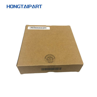 SUB Ontwikkelaarpoeder BK JC96-08208B K2231 Voor H P M433 M436 M437 M438 M440 M442 M443 M436 M439 M42523 M42525 M42623 M4262