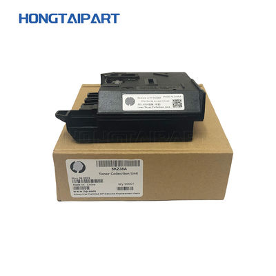 Laser Toner Collection Unit 5KZ38A 4ZB97A 4ZB96A Voor H P Color LaserJet 150a 150nw MFP 178nw 178nwg 179fnw 179fwg Printer