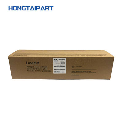 Beheerde Imaging Drum Unit W9215MC W921567901 W9215-67901 Voor H P MFP E78325z E78325dn E78330z E78330dn Drum Cartridge