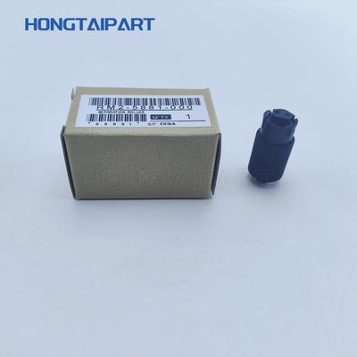 Afscheidingsrol B2 RM2-5881 RM2-5881-CLN Voor H P Color LaserJet Pro M254DW M454DN M281FDW M377DW M479FDW