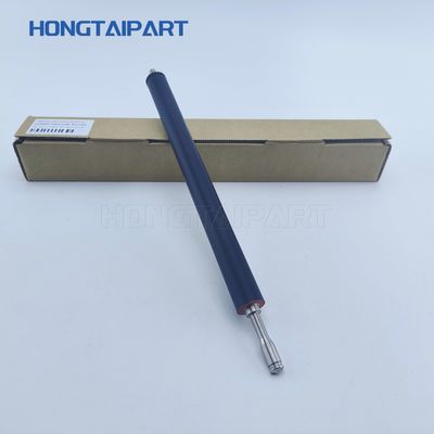 Onderspanningsrol LPR-P1606 LPR-M1132 Canon L410 D520 530 550 D60 L190 Rubber Shaft