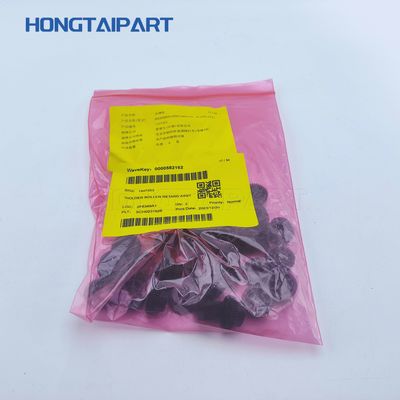 Spur Gear 20 1039507 1025295 Voor Epson LQ590 LQ2090 LQ2070 LQ2080