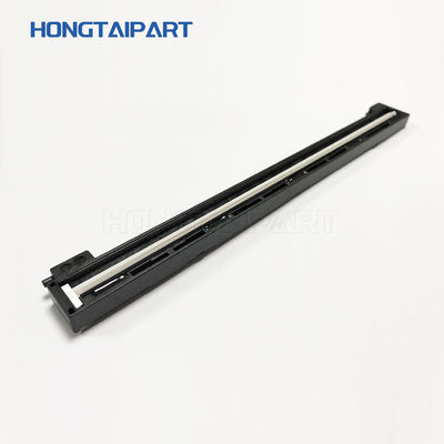 Scanner Unit Scan Head LT2869001 voor Brother HL 2320 2360 DCP 2520 2540 2550 7080 MFC L2700 L2740 L2750 7380 7480 7880 7