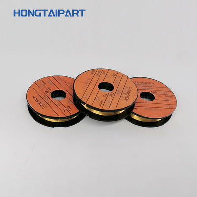 Draadelektrode voor Canon OCE TDS 300 320 400 450 600 700 750 PW 300 340 350 Printer Transfer Charging Unit Wolfram Coro