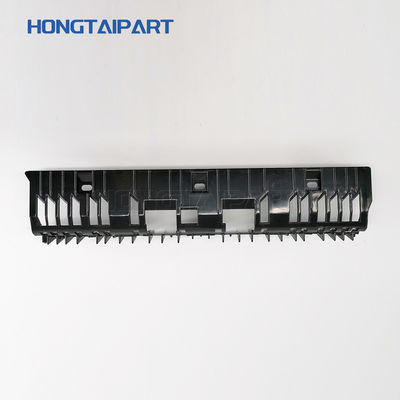 D0294424 D029-4424 Boven rechts gidsplaat voor Ricoh MP C2800 C3300 C4000 C5000 LD528C LD533 C2828 C3333 Boven rechts gids