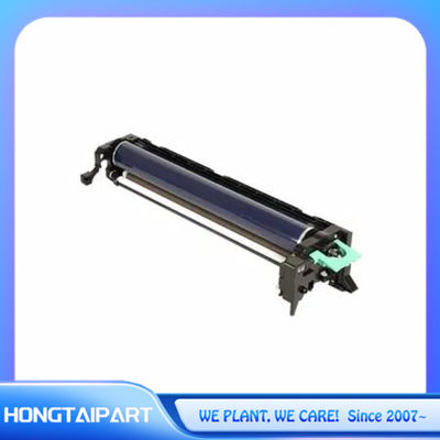 HONGTAIPART D1882204 D1882205 D1882206 D1882207 Drum Unit voor Ricoh MPC2003 C2503 C2011 Kleurlaserkopieer Drum Kit