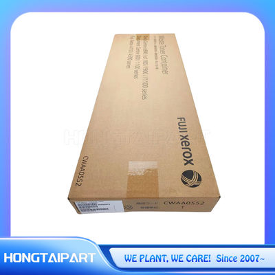 Originele afvaltonerfles CWAA0552 008R13036 8R13036 008R13001 voor Xerox 4110 4127 4590 4595 D110 D125 D136 D95 ED125 E