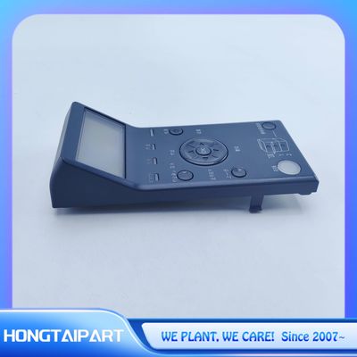 Operatiepaneel FM4-8678 Voor Canon LBP6653 LBP6654 LBP6600 Gebruikersinterface Dashboard