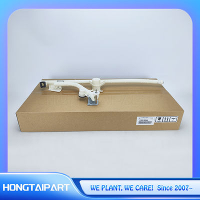 Originele toner-auge-assemblage 119K90880 119K00280 voor Xerox 4110 4127 4112 4590 4595 D95 D110 D125 D136 Printer